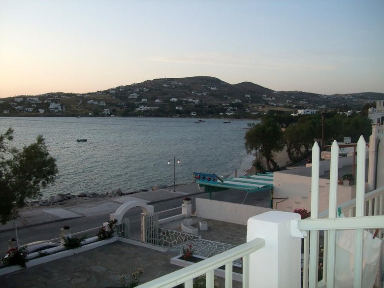 Hotel Stella