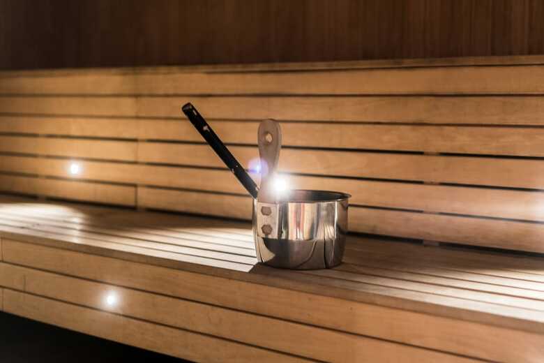 Hotel Scandic Opalen