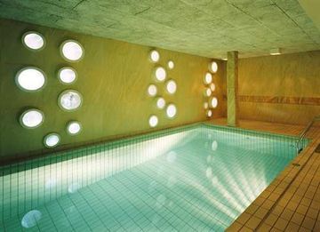 Hotel Scandic Orebro Vast