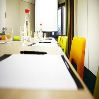 Hotel Scandic Horisont Helsingborg