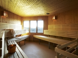 Hotel Scandic Horisont Helsingborg