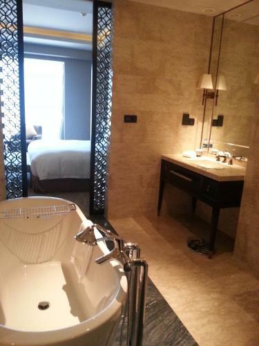 Primus Hotel Qipan Moutain Shenyang