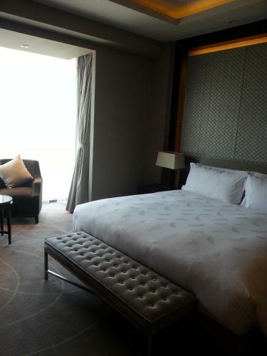 Primus Hotel Qipan Moutain Shenyang
