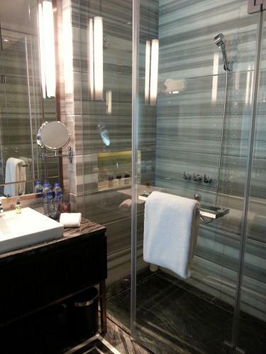 Primus Hotel Qipan Moutain Shenyang