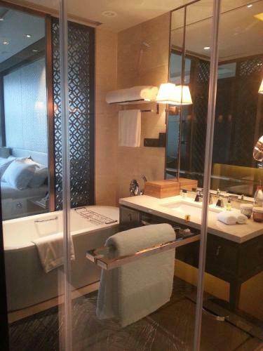 Primus Hotel Qipan Moutain Shenyang