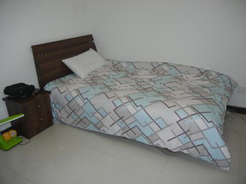 Hostal Terra-cotta Warriors Guesthouse