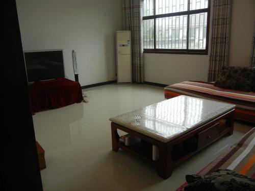 Hostal Terra-cotta Warriors Guesthouse