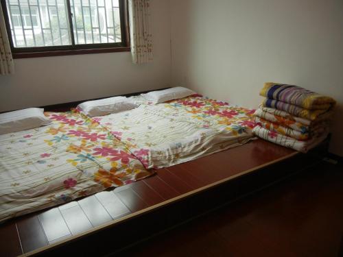 Hostal Terra-cotta Warriors Guesthouse
