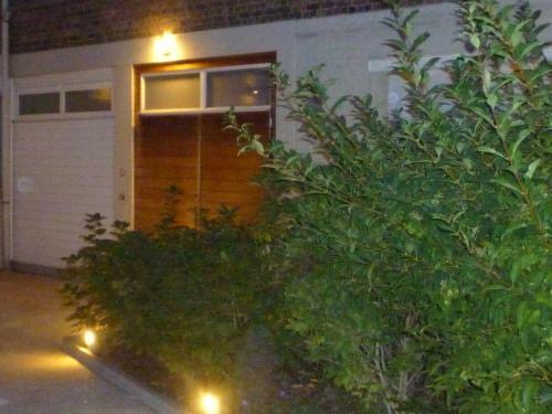 Apartment Casualloft