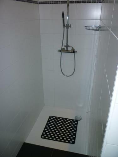 Apartment Casualloft