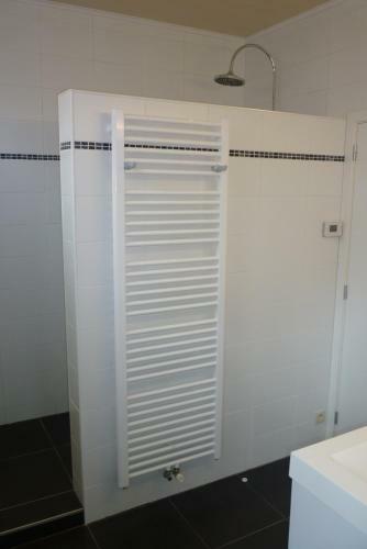 Apartment Casualloft