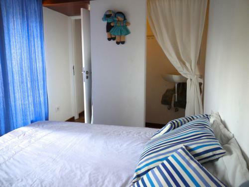 Agroturismo Casa Las Escaleritas