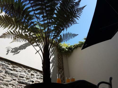 Apartamentos Appart Titanic Cherbourg