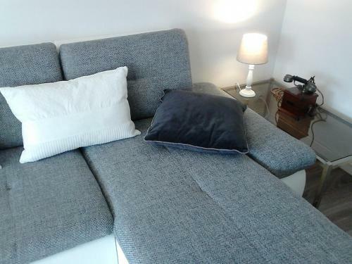Apartamentos Appart Titanic Cherbourg