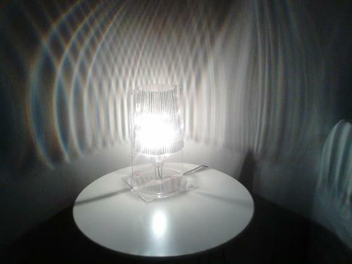 Apartamentos Appart Titanic Cherbourg