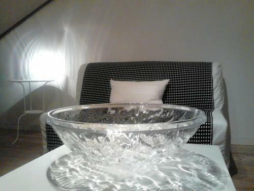 Apartamentos Appart Titanic Cherbourg