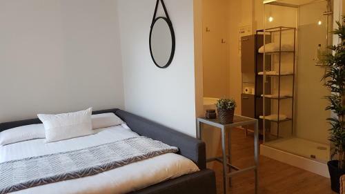Apartamentos Appart Titanic Cherbourg