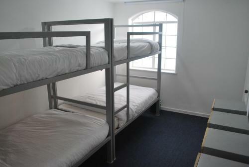 Hostal Cx Hostel