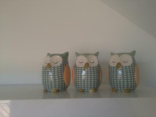 Apartamentos Appart'h�tel "le Garage"