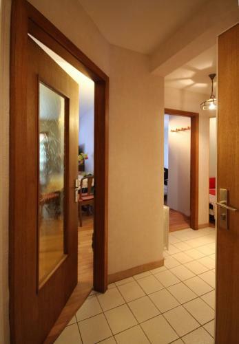 Apartamento Appartement Ad�la�de
