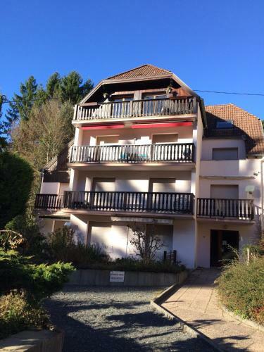 Apartamento Appartement Ad�la�de