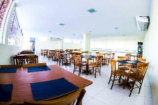 Hotel Confortel Executive
