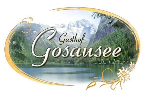 Hostal Gasthof Gosausee