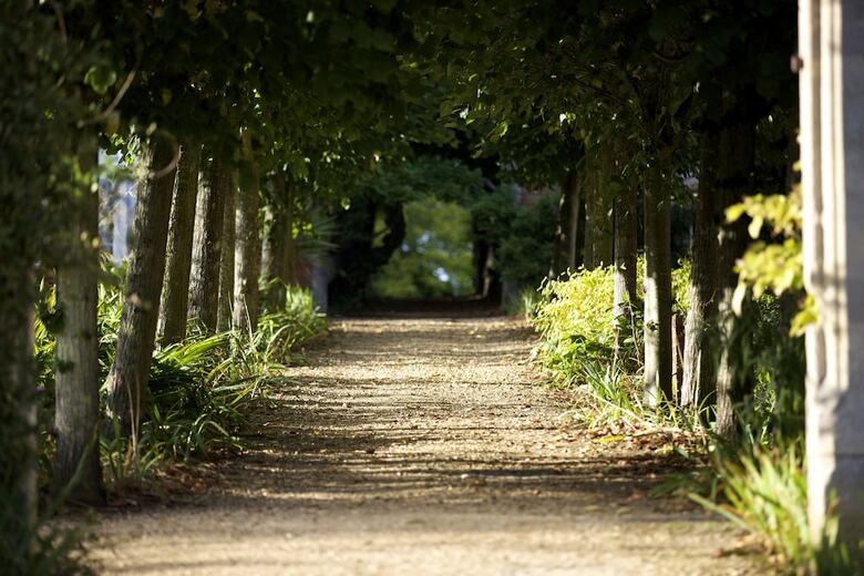 Agroturismo Tylney Hall Hotel