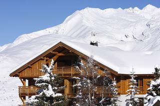 Apartamento R�sidence Gol�on Val Ecrins