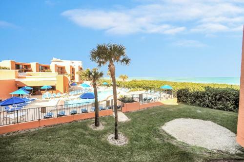 Aparthotel Oceanique