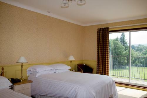 Riverdale Hall Hotel & Leisure