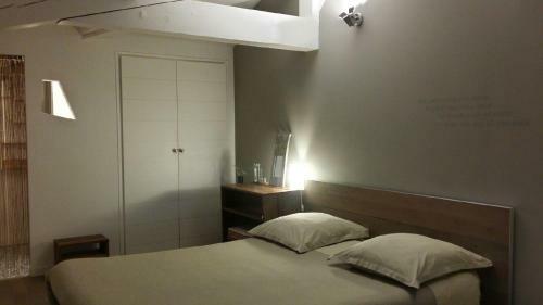 Bed & Breakfast Les Vignes 83