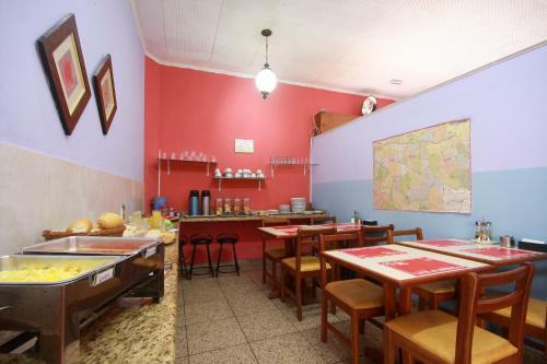 Hotel Village (adult Only)