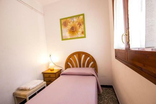 Agroturismo Casa De Vacaciones "cal Vives"