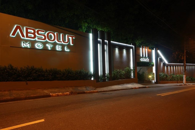 Motel Tamathan (adult Only)