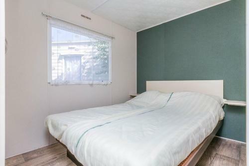 Oostappen Vakantiepark Hengelhoef
