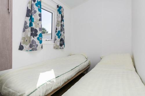 Oostappen Vakantiepark Hengelhoef
