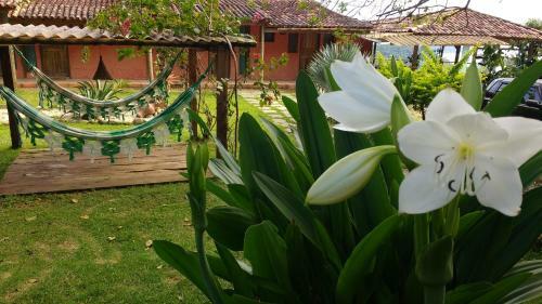 Hostal Pousada Sonho Real