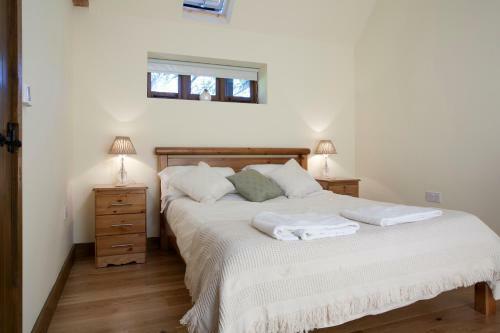 Agroturismo Iffin Farmhouse