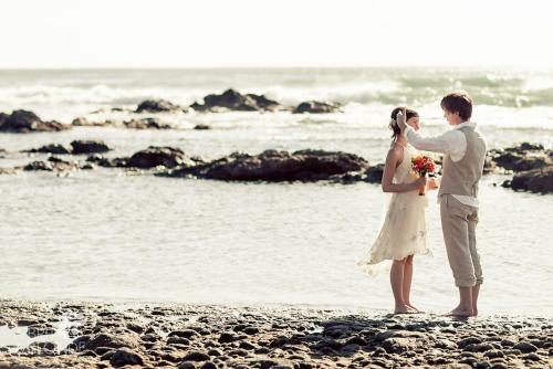 Sue�o Del Mar B&B