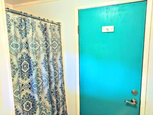 Hostal Hamakua House