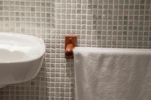 Agroturismo Casa Rural El Balc�n De Tera