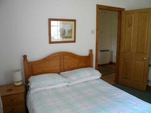 Agroturismo Kirkwood Cottages