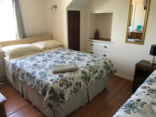 Hostal Carnside Guest House