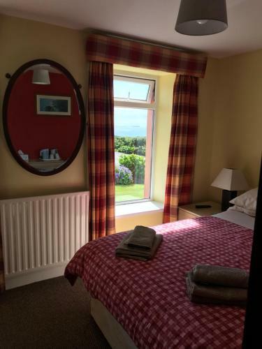 Hostal Carnside Guest House