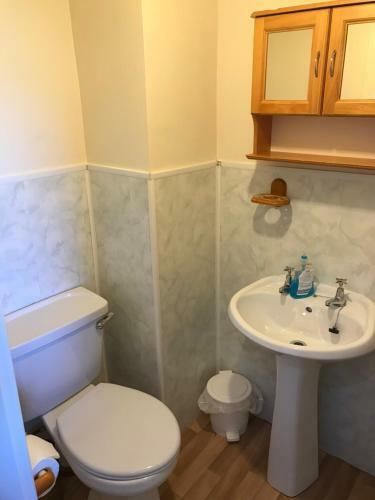 Hostal Carnside Guest House