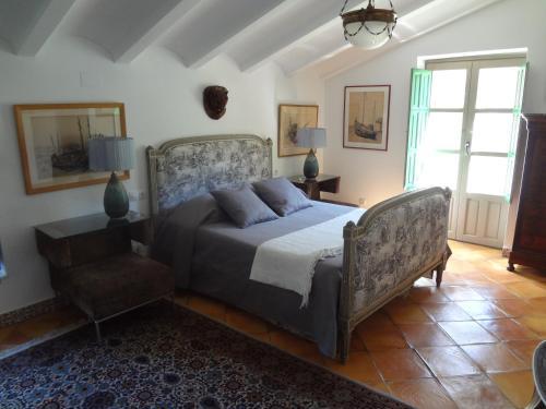 Agroturismo Riola San Gabriel