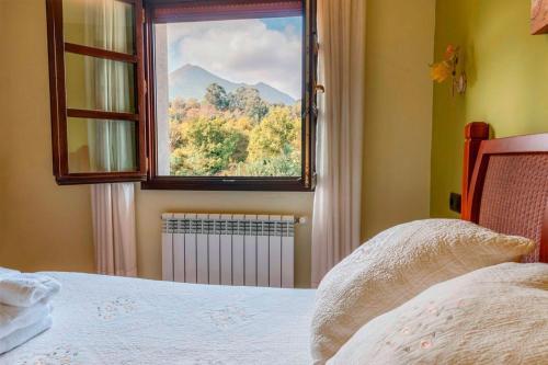 Agroturismo El Prau La Iglesia I
