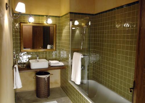 Agroturismo La Premsa Hotel Rural