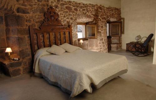 Agroturismo La Premsa Hotel Rural